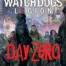 watch-dogs-day-zero