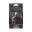 A Game of Thrones_ The Card Game (Second Edition) – The Faith Militant