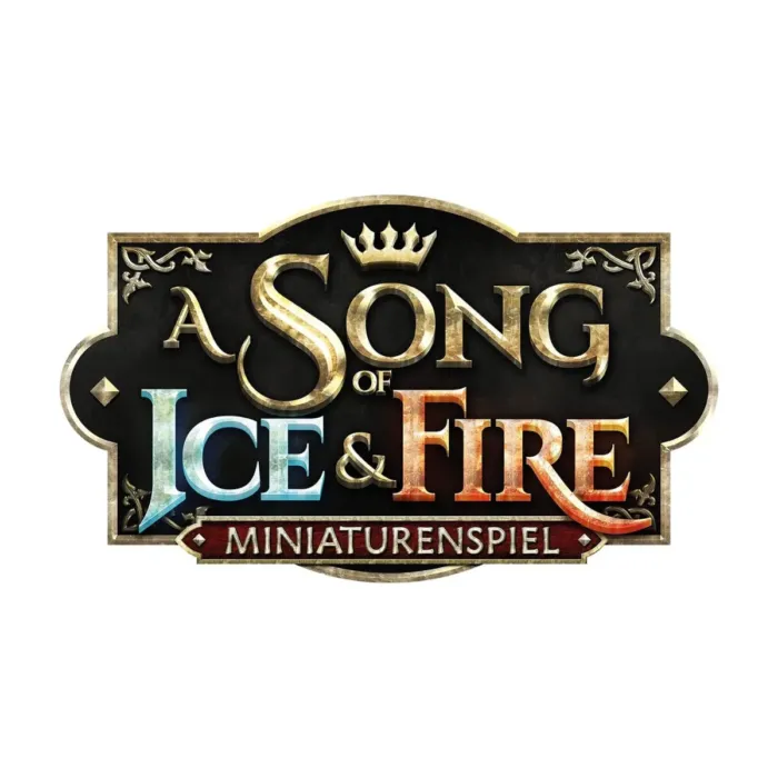 A Song of Ice & Fire - Heroes of the Night Guard II