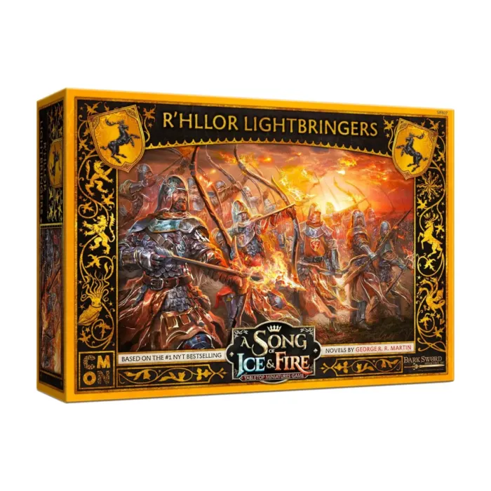 Rhllor-Lightbringers-Expansion-Set
