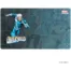Marvel Champions_ Quicksilver Game Mat