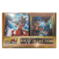 Dragon Ball Super CCG - Gift Collection - 4 Mythic Booster Packs