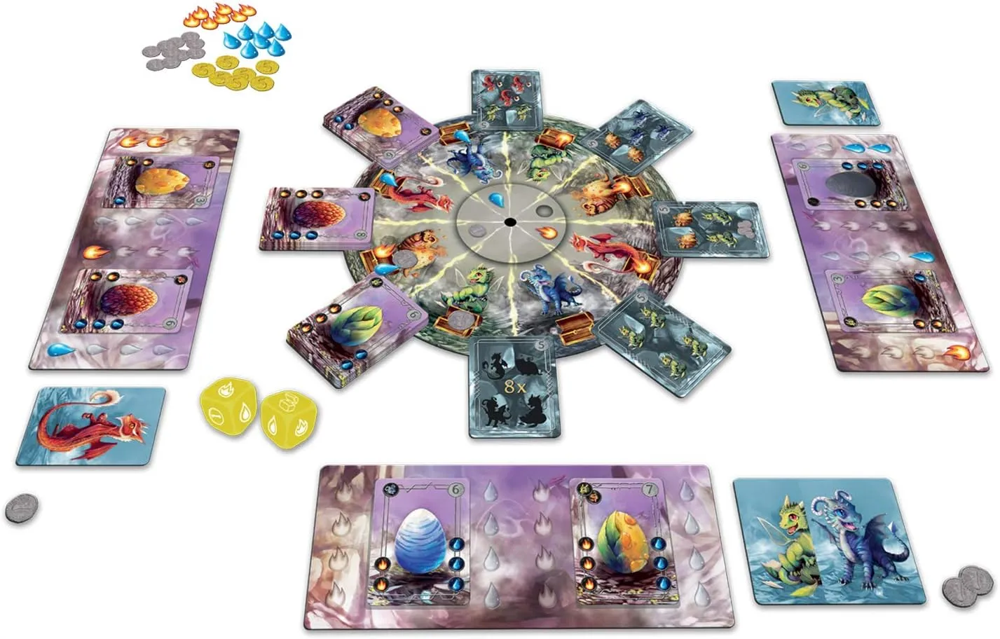 incubation-board-game