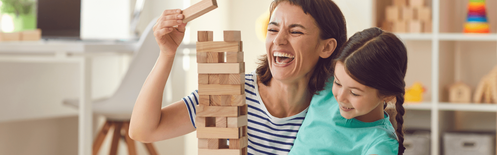 board gamer mums Life Beyond the Game: Exploring the Depth of Motherhood with Board Gamer Mums