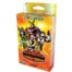 My Hero Academia Collectible Card Game – Deck-Loadable Content Series 01