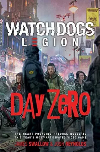 watch-dogs-day-zero