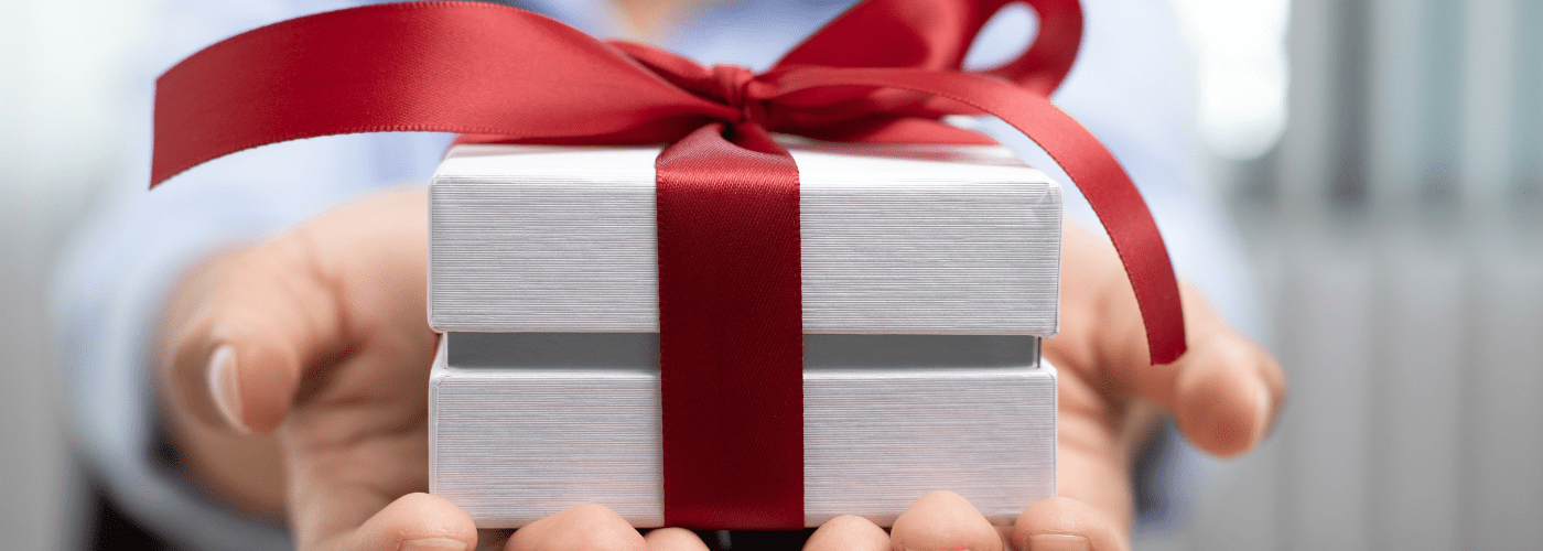 How to Be the MVP of Gifting with Board Games