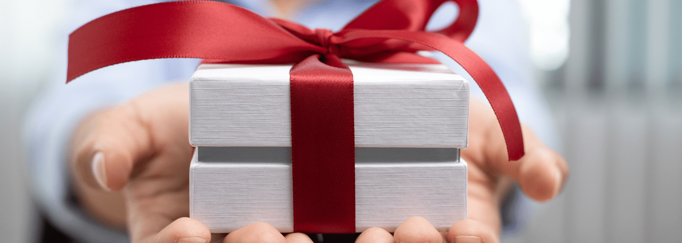 How to Be the MVP of Gifting with Board Games How to Be the MVP of Gifting with Board Games