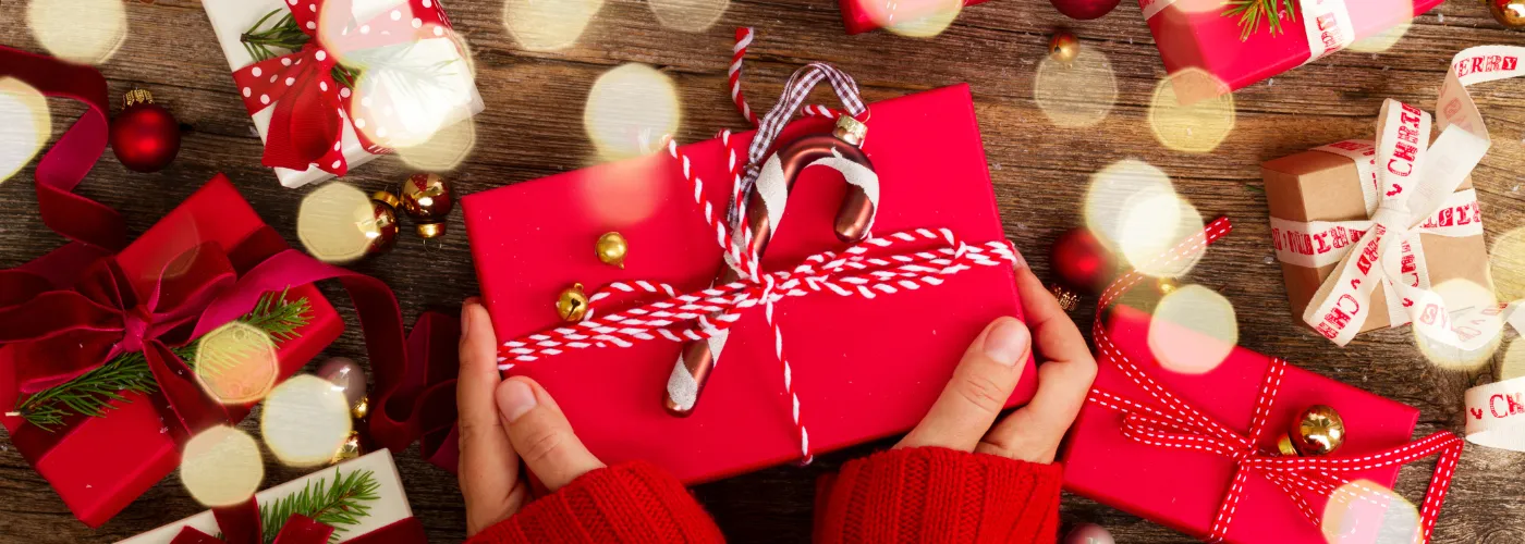 board game gifting board game gifting