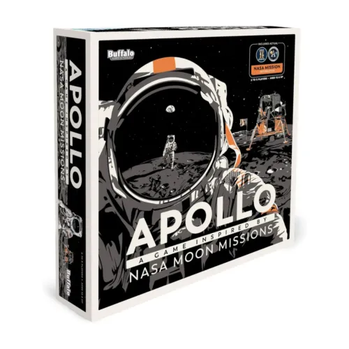 Apollo-Games-NASA
