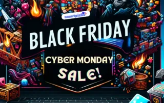 Black-friday-&-cyber-monday