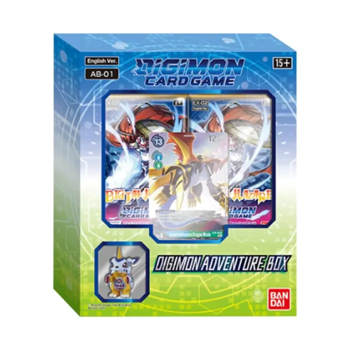 Digimon-Card-Game-Adventure-Box