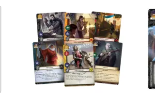 Game of Thrones banner