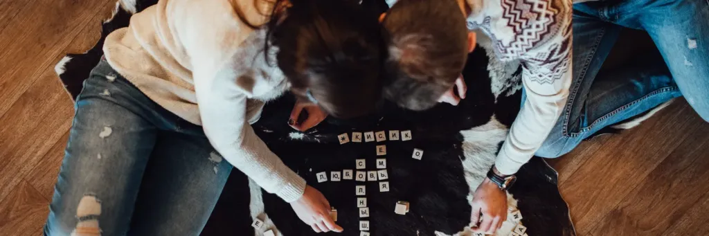 couple-board-game