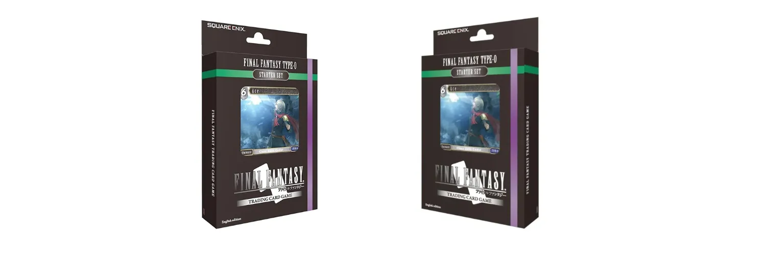 final fantasy type 0 banner final fantasy type-0