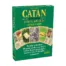 CATAN Studio Cities & Knights Replacement Game Cards