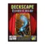 Deckscape_ Behind the Curtain