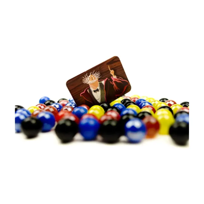 Horrible Guild Potion Explosion 2nd Edition - Image 4