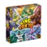 King of Tokyo - 2nd Edition