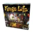 King's Life Board Game
