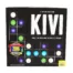 Kivi Dice Game