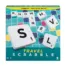 Scrabble_ Travel Game