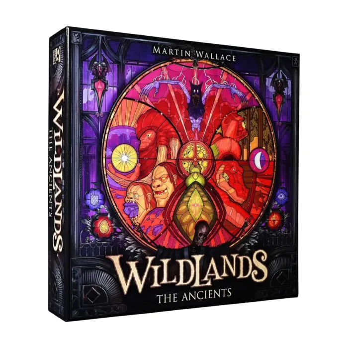 Wildlands: The Ancients - Image 2