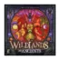 Wildlands The Ancients