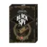 Black Spy