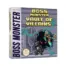 Boss Monster_ Boss Monster Vault of Villains