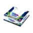 Digimon Card Game Booster - Next Adventure BT07 Booster Box (24 Packs)