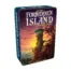 Forbidden Island Board Game