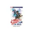 Liberty & Justice