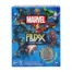 Marvel Fluxx