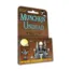 Munchkin Undead