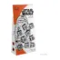 Star Wars_ Rory's Story Cubes