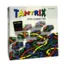 Tantrix Stay Connected Board Game