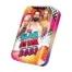WWE Slam Attax 2021 Mini Collectors Tin