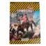 Zombicide Chronicles RPG GameMaster Starter Kit