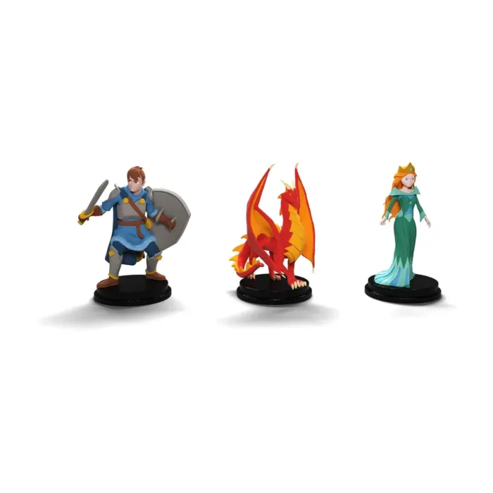 Fairy Tile - Image 3