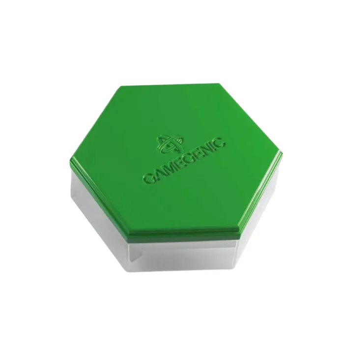 Catan Hexadocks Extension Set - Image 6