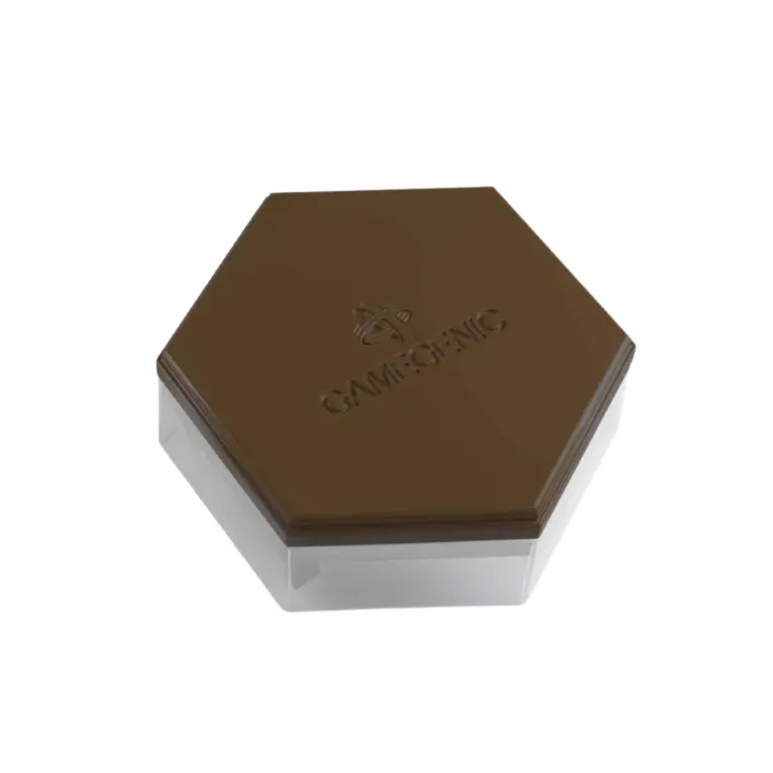 Catan Hexadocks Extension Set - Image 5