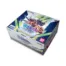 Digimon Card Game_ Next Adventure Booster Box