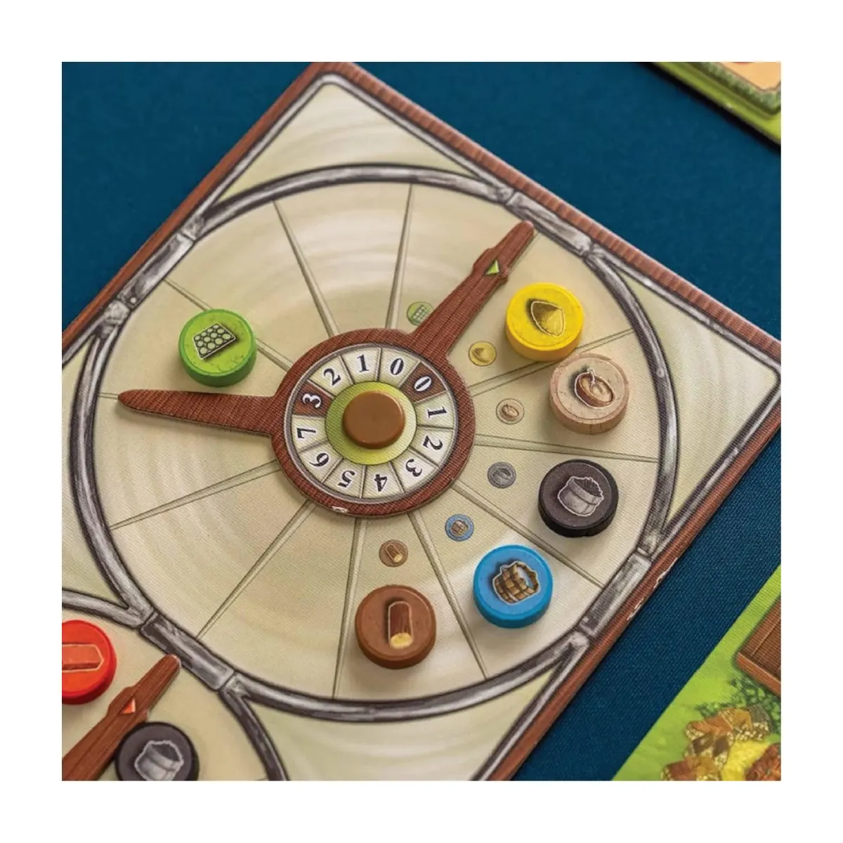 Glass Road Glass Road - Image 4