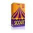Scout