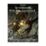 Warhammer Age of Sigmar Soulbound Steam and Steel