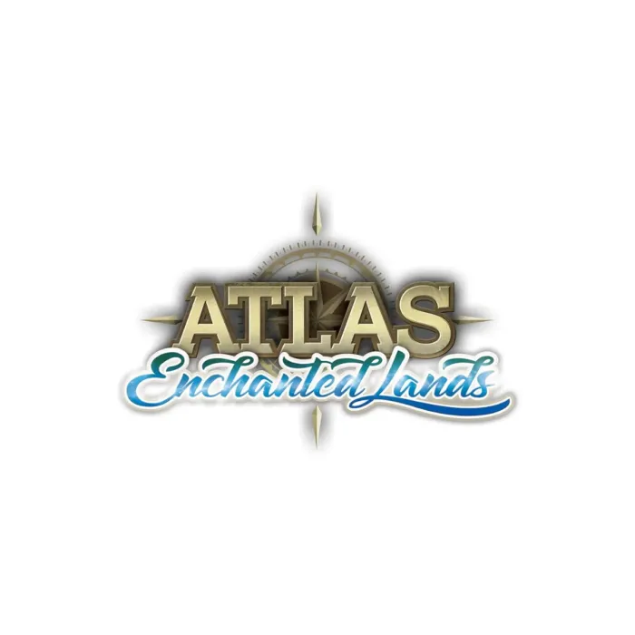 Atlas: Enchanted Lands - Image 6