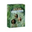 Atlas Enchanted Lands