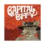 Capital City