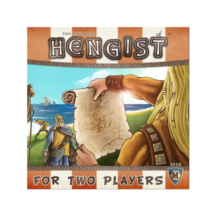 Hengist